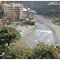 台中3-13.jpg