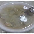 台中3-24.jpg