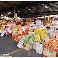 台中3-30.jpg