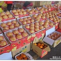 台中3-31.jpg