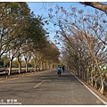 台中3-35.jpg