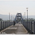 台中3-39.jpg