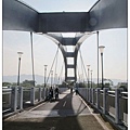 台中3-40.jpg