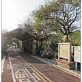 台中3-43.jpg