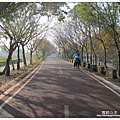 台中3-44.jpg