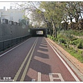 台中3-45.jpg
