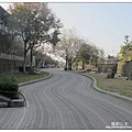 台中3-47.jpg
