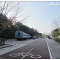 台中3-48.jpg