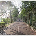 台中3-51.jpg