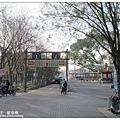 台中3-52.jpg