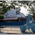 台中3-53.jpg