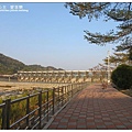 台中3-58.jpg