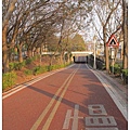 台中3-61.jpg