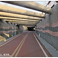 台中3-60.jpg