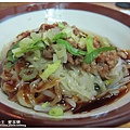 台中3-64.jpg