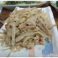 台中3-67.jpg