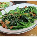 台中3-66.jpg