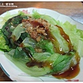 台中3-65.jpg