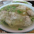 台中3-68.jpg