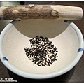 品田2.jpg