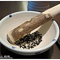 品田3.jpg