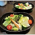 品田5.jpg