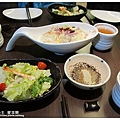 品田9.jpg