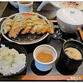 品田10.jpg