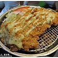 品田11.jpg