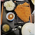 品田16.jpg