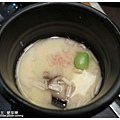 品田18.jpg