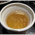 品田19.jpg