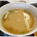 品田20.jpg
