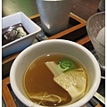 品田22.jpg