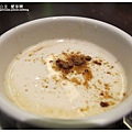 品田23.jpg