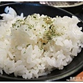 品田21.jpg