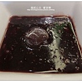 品田24.jpg