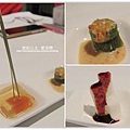 舒果4.jpg