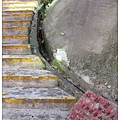 仙跡岩2.jpg