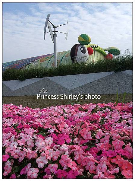 花1-38.jpg