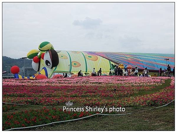 花1-36.jpg