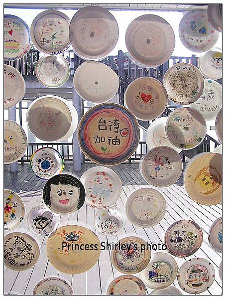 花1-24.jpg