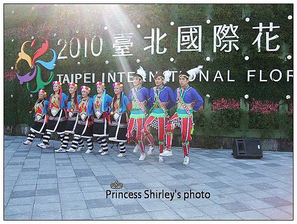 花1-1.jpg