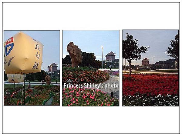 花1-29.jpg