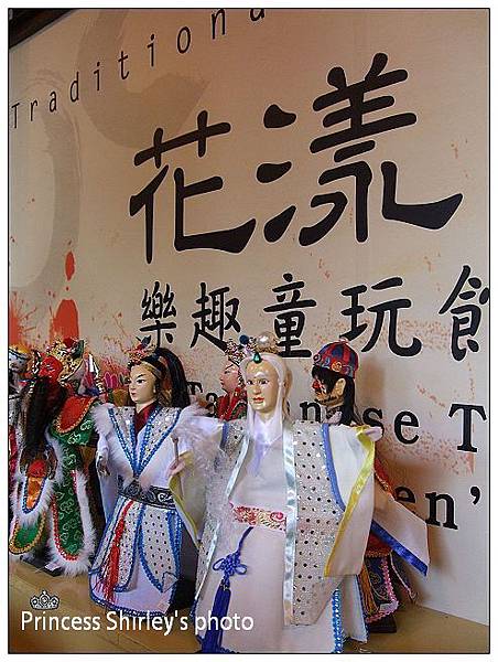 花1-13.jpg