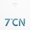 CNBLUE_7CN_physical_cover_art.png