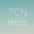 cnblue-7cn-7th-mini-album-teaser.jpg