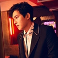 CNBLUE-7TH-MINI-ALBUM-「7ºCN」Jonghyun.jpg