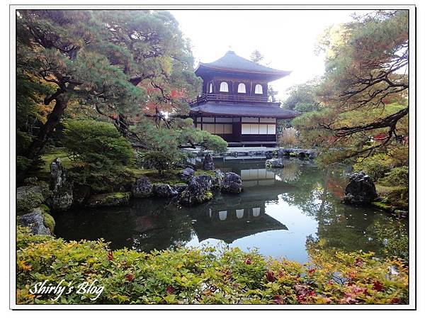 銀閣寺3.jpg