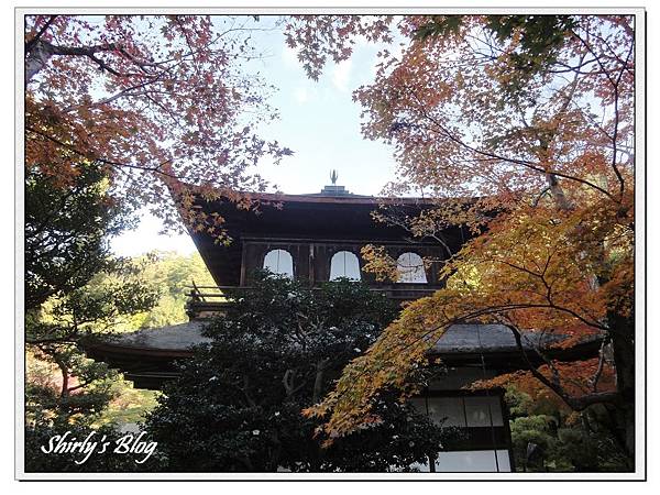 銀閣寺4.jpg